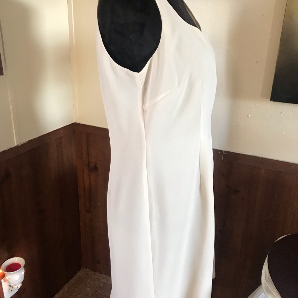 Jessica Howard dress (2 pices)size 10 - Picture 8 of 15